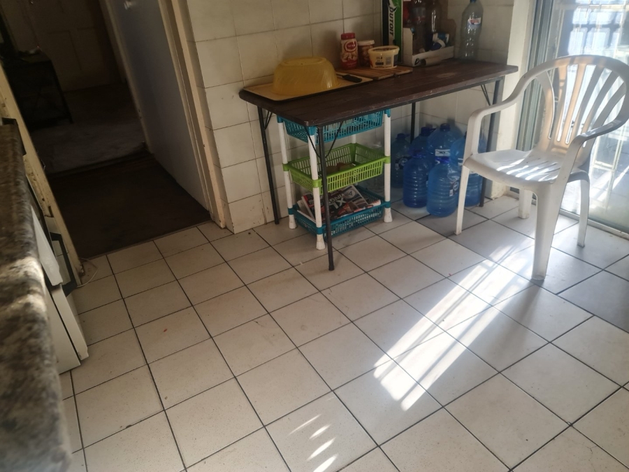3 Bedroom Property for Sale in Oos Einde North West